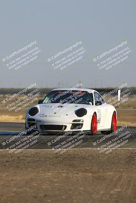 media/Sep-13-2025-Speed Ventures (Sat) [[d6c7200295]]/Red/Session 1 (Sweeper)/